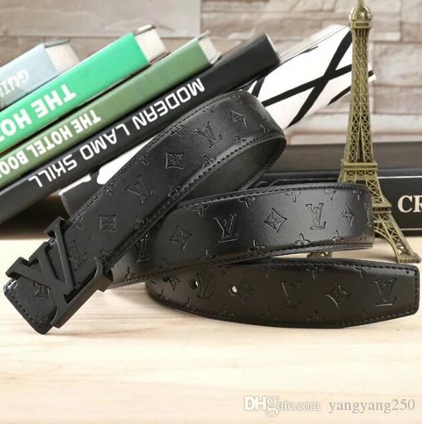 

new selling new gold and silver buckle design belt, luxury men's belt, fashionable women's belt wholesale, delivery, Black;brown
