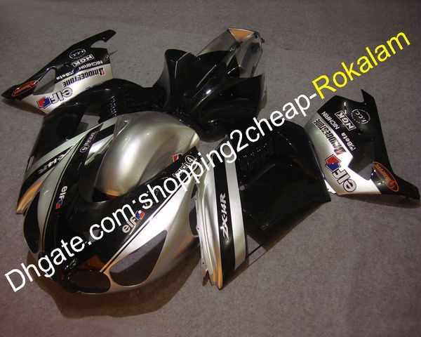 

new arrival zz-r1400 motorcycle parts for kawasaki zx14r 2006 2007 2008 2009 2010 2011 zx-14r fairing kit (injection molding