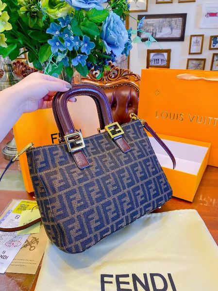 

2020 luxury f chest bag avenue graphite pixel l fashion women sac a main crossbody bag waist bags waist bags pochette metis