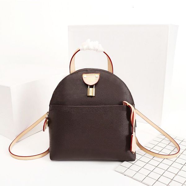 

мода многофункциональный открытый женщины рюкзаки старинные печатные большой емкости рюкзаки повседневная дорожная сумка для хранения для де