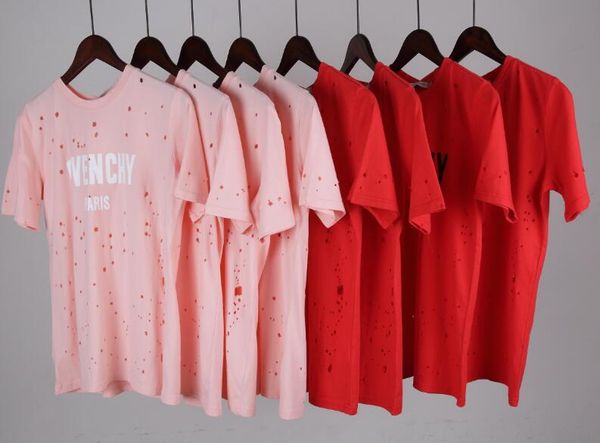 

Polos tiantianlaicai518