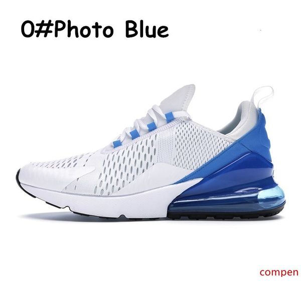 

2020 running shoes mens p blue triple white black light cream university red oreo pink womens sports sneakers trainers size 36-45