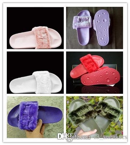 {keywor d} puma rihanna zapatillas mujer rosas
