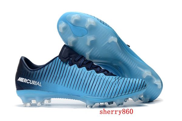 zapatos de futbol originales baratos