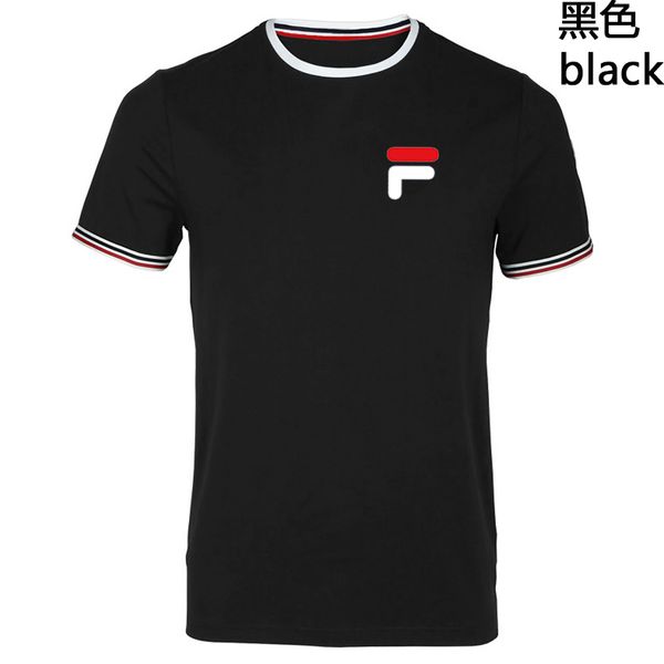 

предметы роскоши дизайнер с короткими рукавами футболки толстовки мужчин и женщин моды футболки высшего качества новой тенденции моды печати, White