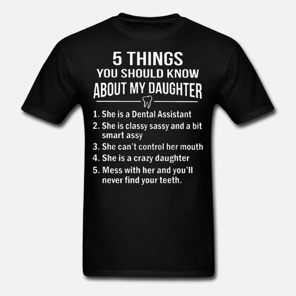 

men t shirt 5 things u should know about my son mom t shirts women tshirts, White;black