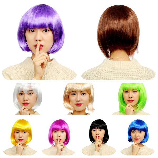 Short Hair Halloween Costumes Coupons Promo Codes Deals 2020