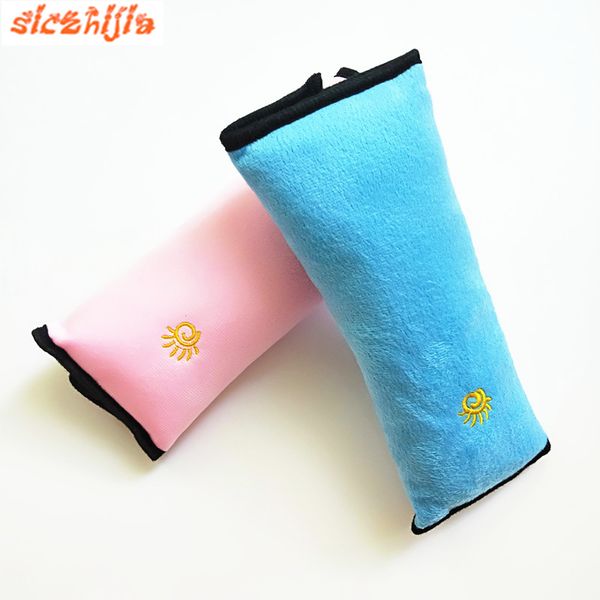 

car seat belt adjustable shoulder pillow for xf xjs xj xk s-type x-type xj8 xjl xj6 xkr xk8 x320 x308