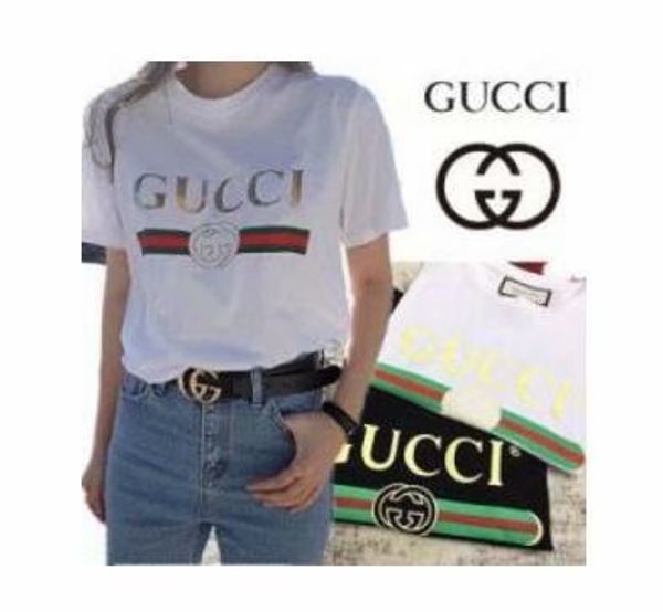 

Camiseta yangyang169