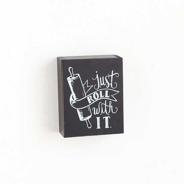 

custom box signs wooden ornaments retro home decoration craft gifts edging wooden pendant custom gifts deskdecoration rj8477