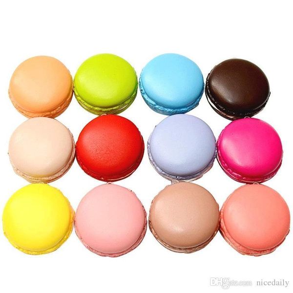 

realistic artificial french macaroons fake macaron for display high simulation dummy macaroon studio p prop diy decoration accessories