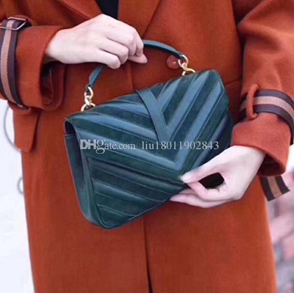 

new new handbag women bags lady's crossbody bag single shoulder bag cosmetic bag leather camera handbags striped bags