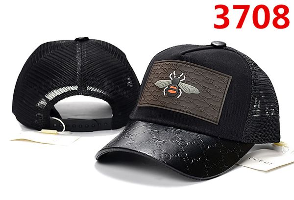 

cora wang 2019 branded baseball cap men feature cotton snapback caps feature letters patch dad hats for men women bone masculino, Blue;gray