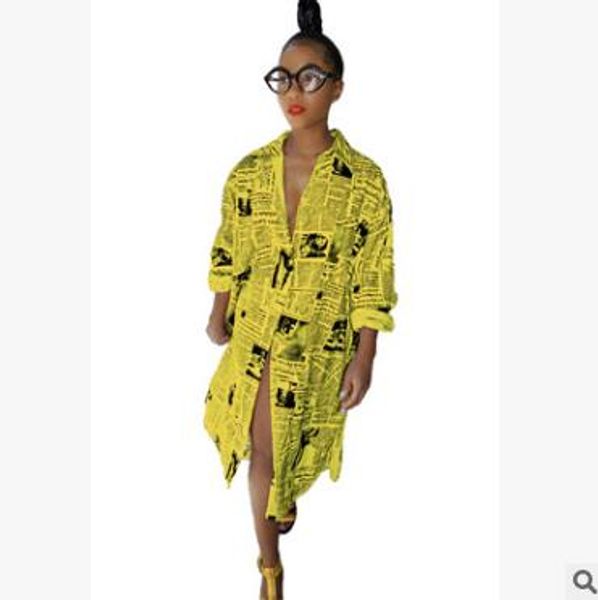 

нова газеа пѬодаж пимо пеаи мода женин длинне Ѭђбаки пла длиннми, Black;gray