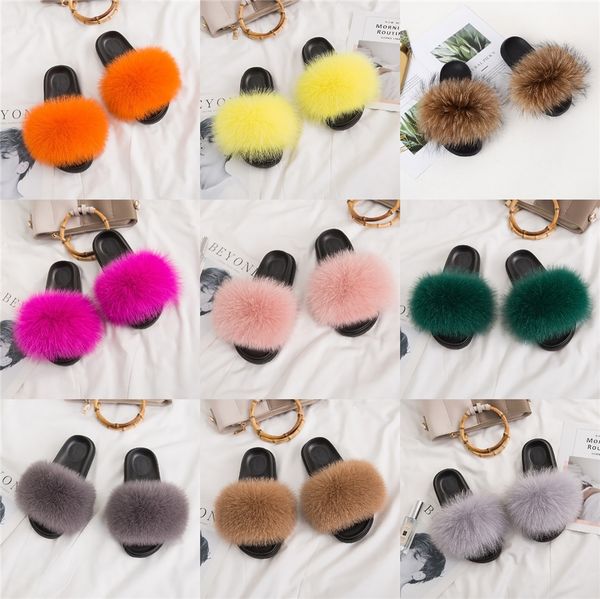 

020 baotou sharp rivet sandals side air flat bottom bead willow nail single shoe woman #789, Black