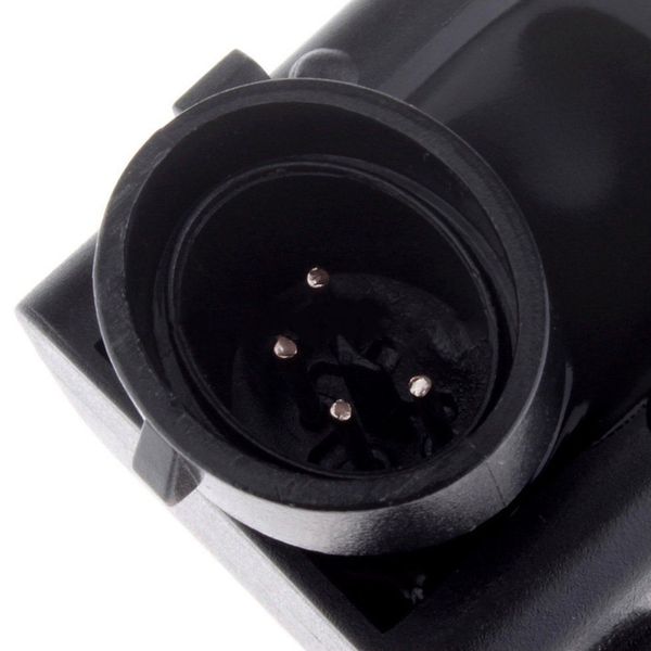 

pdc parking sensor for parktronic pts w164 w163 ml 0045428718 car styling