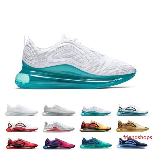 

2019 men women sneakers running shoes betrue nos differences pride volt sunrise sunset carbon grey black red sports sneaker drop shipping