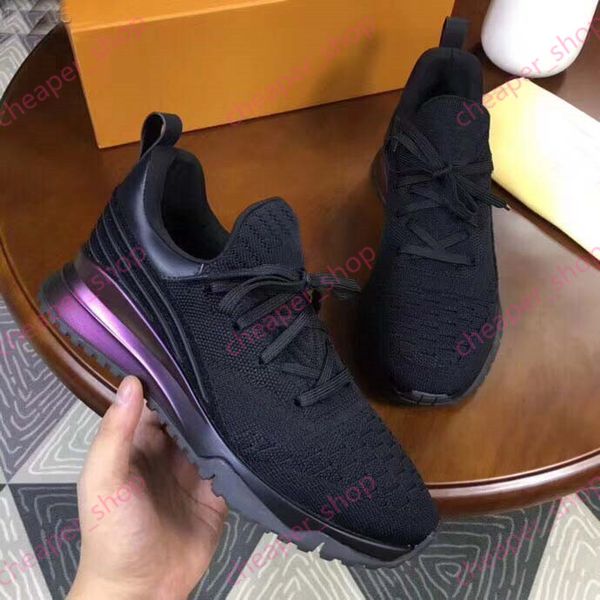 

Sapatos ocasionais cheaper_shop