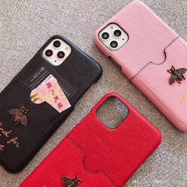 

a1 soft card case cover design for iphone 7 7plus 8 8plus 6 plus for iphone x xr xs max 11 pro phone case 130 121 269