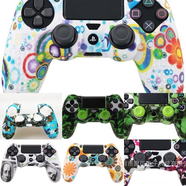 

aiyci travel carrying protective for eav pouch bag case pro pack airfoam playstation 4 ps4 slim hard gamepad wireless controllershipping
