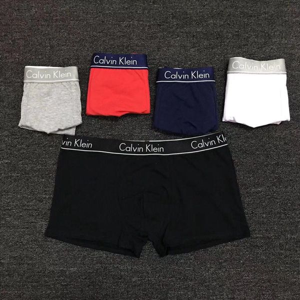 

Breathable men underwear oft men de igner boxer brief letter underpant for men male hort boxer upc22