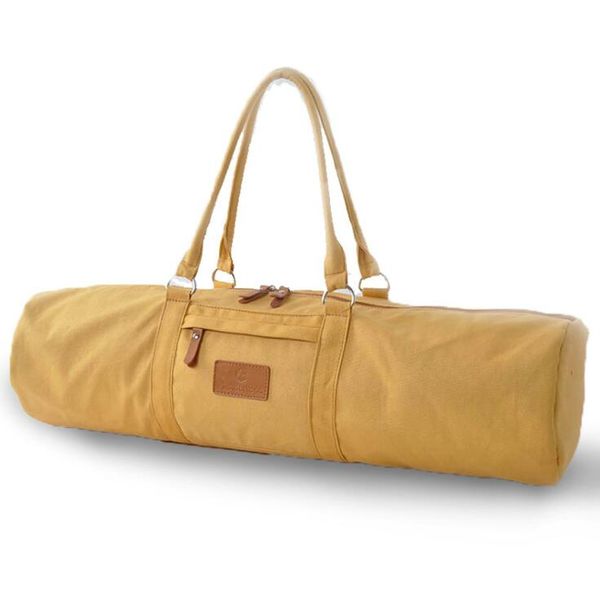 waterproof yoga mat bag uk