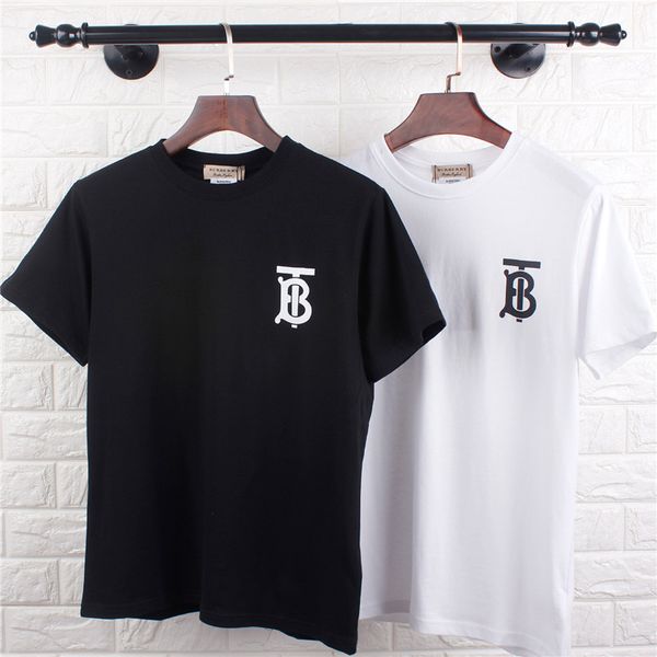 

Camisetas taizhao888