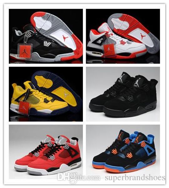 

Cair 1 jordan 1 kaw bred pale citron tattoo 4 iv 4 men ba ketball hoe pizzeria ingle day royalty retro men trainer port neaker