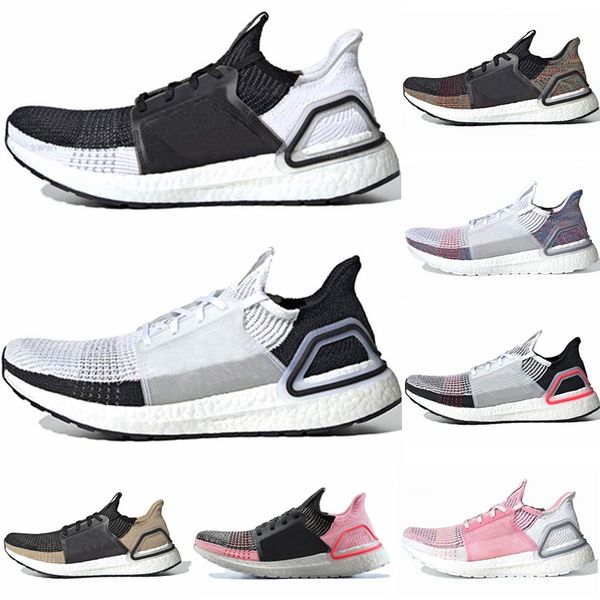 

ultra 19 men women running shoes ultra laser red dark pixel core black ultra 4.0 5.0 trainer sport sneaker