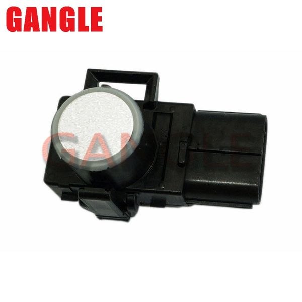 

backupparking sensor pdc for prius 8934128480 89341-28480 car