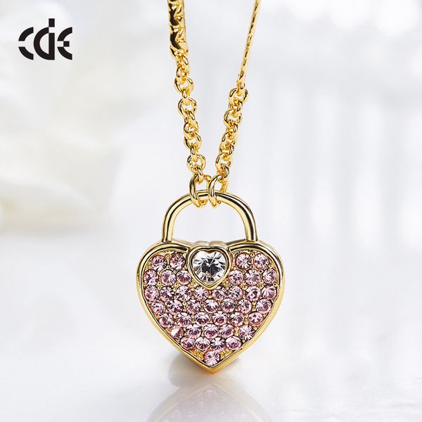 

свадьба из бисера жемчужный подарок женщина леди ювелирные изделия с бриллиантами ожерелья для невесты актерского окончания выпускной cde-11, Silver