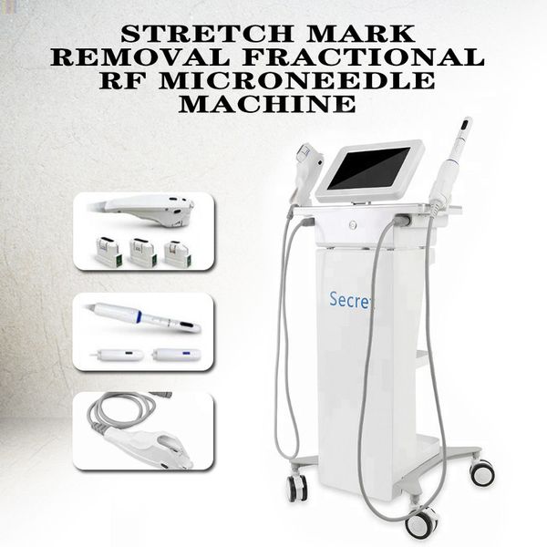 

2 in 1 hifu vaginal tightening machine face lifting hifu wrinkle removal anti aging beauty salon home use vaginal private ce