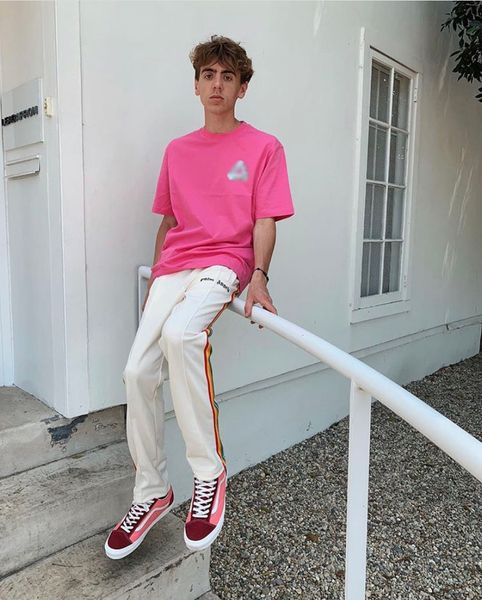 

Camisetas superstores66