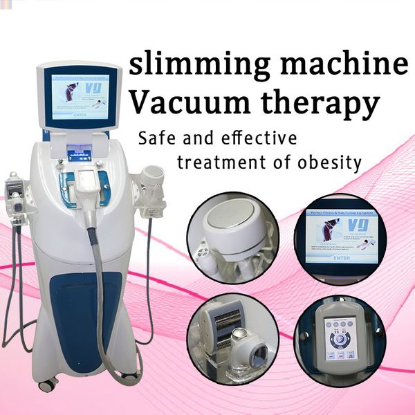 

professional body slimming machine velashape cellulite reduction ultrasound cavitation velashape rf weight loss body slimming face treatment