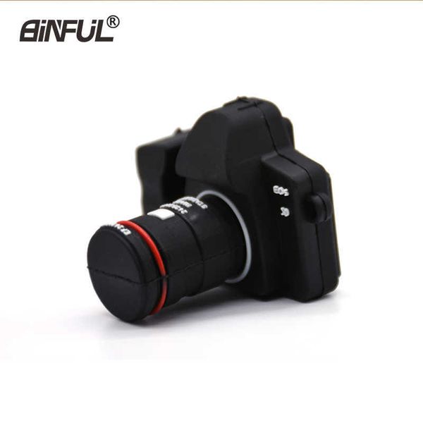 

pen memory p stick 4gb 8gb 16gb 32gb 64g u disk camera usb flash drive pendrive