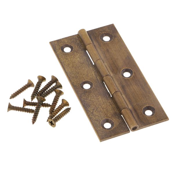 

large butt hinges vintage antique cabinet drawer hinge wooden furniture jewelry gift box alloy hinge furniture hinge with screws