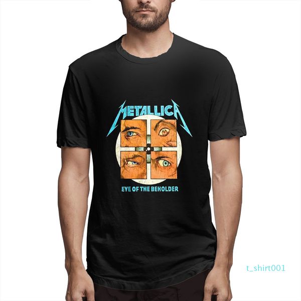 

new mens shirts cute tee metallica printed shirts causal women t shirt funny sunmer fashion cotton shirts for women cy39 t01, White;black