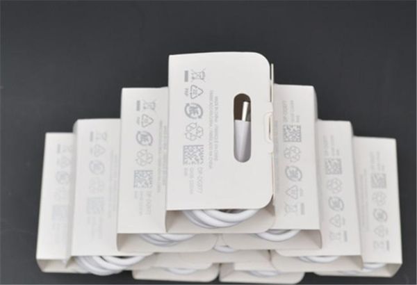 

note 10 both type c cable cord 2a fast charger cable charging cords data sync fast charging cable for samsung galaxy note 10