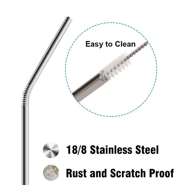 

stainless steel tumbler cup with lid straw 30 oz double wall vacuum flask insulated beer cup drinking thermoses coffee other dinnerware