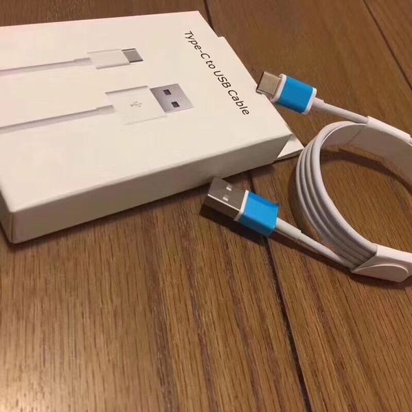 

Cabos Celular chinaseller2020