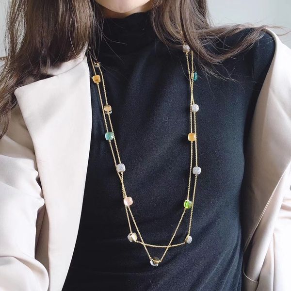 

Colares com Pingente jewelryboutique