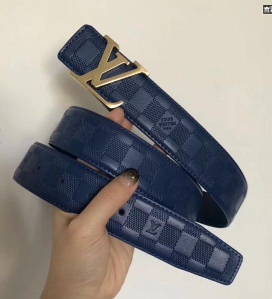 

VV 02 дизайнерские ремни роскошные ремни для мужчин большая пряжка ремень топ мода