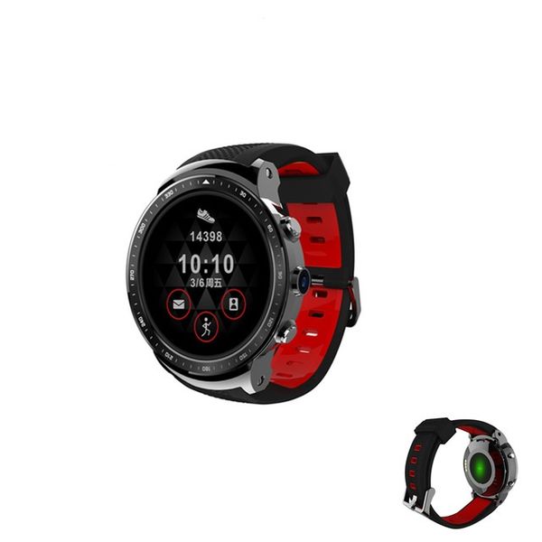 smart watch online under 500