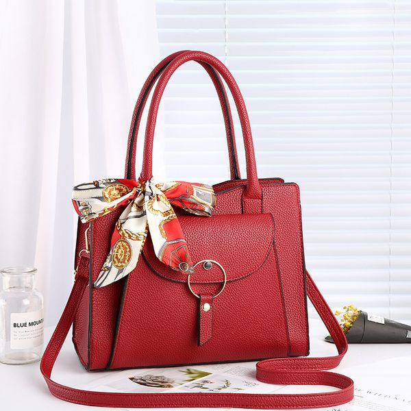 

розовый sugao сумка сумка crossbody сумки посыльного дизайнер сумка женщины дамы высокого качества pu кожаная сумка 6color новый стиль