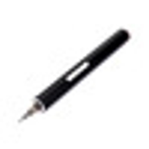 

electric screw driver stainless steel black lapping machine hole puncher grinding carpentry cutting polishing portable