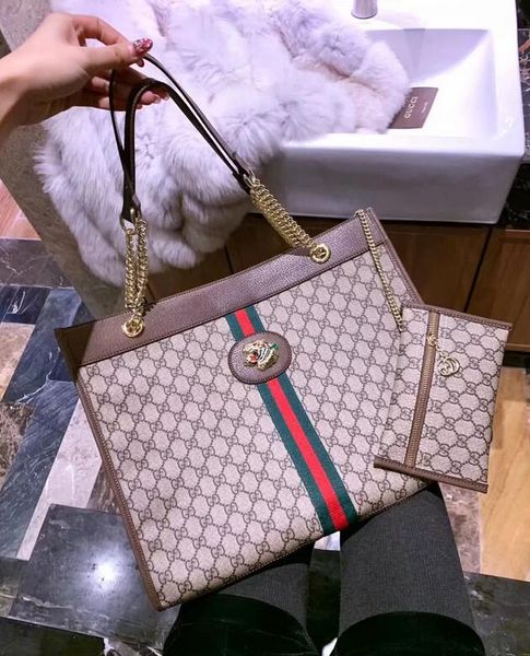 

Новые Модные Старинные Сумки Женские сумки Сумки Кошельки для Женщин Crossbody Сумка кошелек женские Кожаные Сумки На Ремне LL416