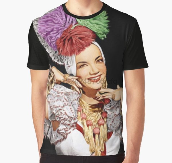 

all over print 3d tshirt men funny t shirt vintage shoes full print big graphic t-shirt, White;black