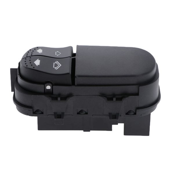 

car front power window control switch replacement fit for ford focus 1998-2004