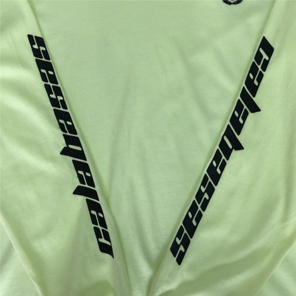 

men sleeve shirt quality green long streetwear 1 t women casual high noska, Black