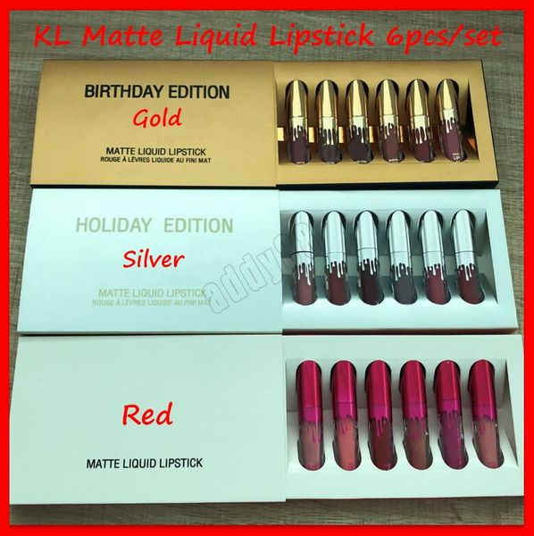 

Brilho de Lábios addy88